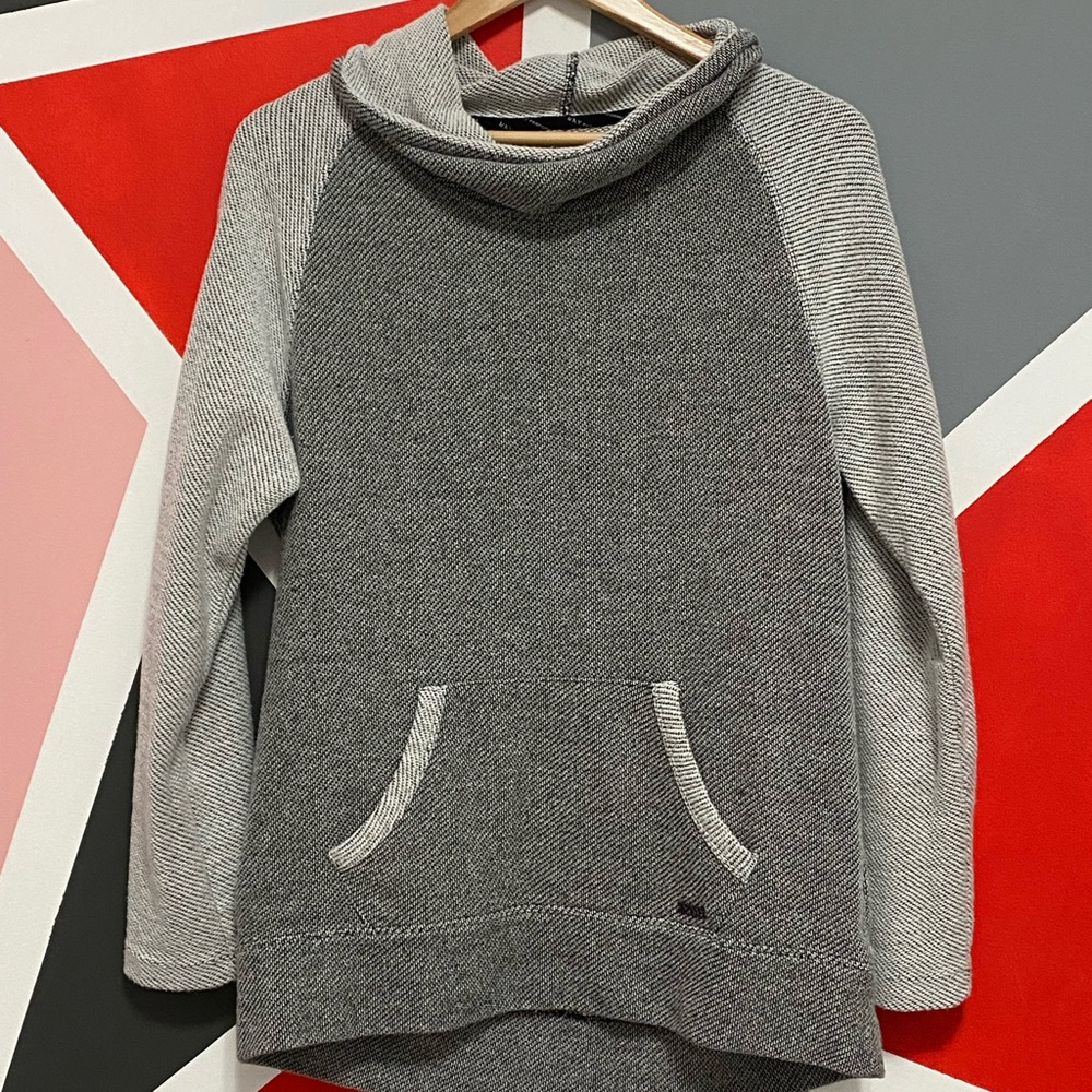 Marc New York / MNY Performance Sweater Turtleneck Style for Men